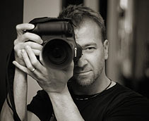 Brian Dorsey Studios