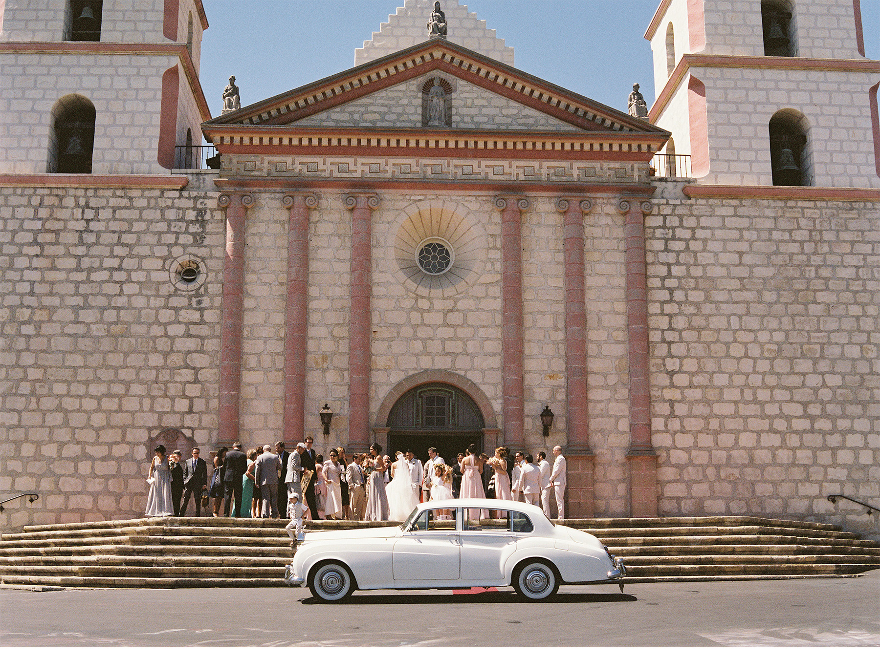 V245 Our Muse TravelInspired Wedding at Rancho Dos Pueblos Lindsay