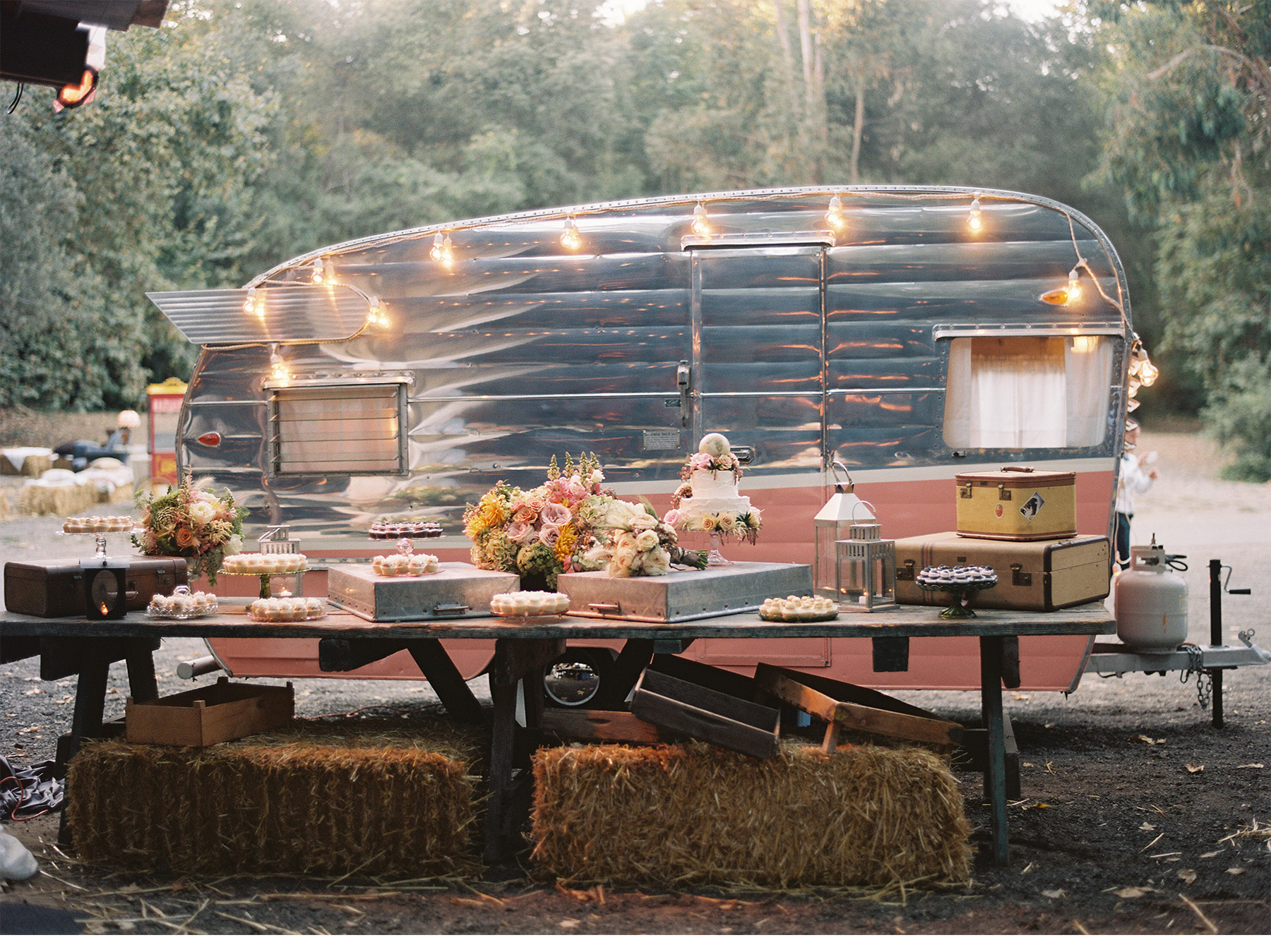 V245 Our Muse TravelInspired Wedding at Rancho Dos Pueblos Lindsay