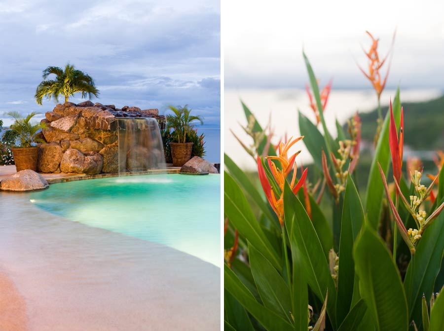 Costa Rican Rentals, Costa Rica