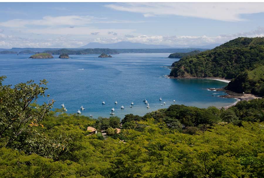 Costa Rican Rentals, Costa Rica