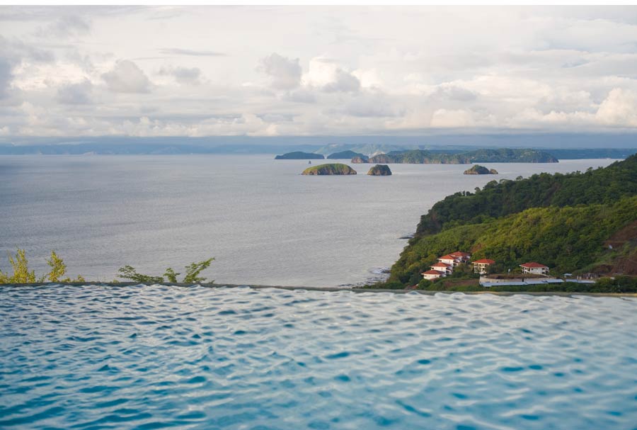 Costa Rican Rentals, Costa Rica