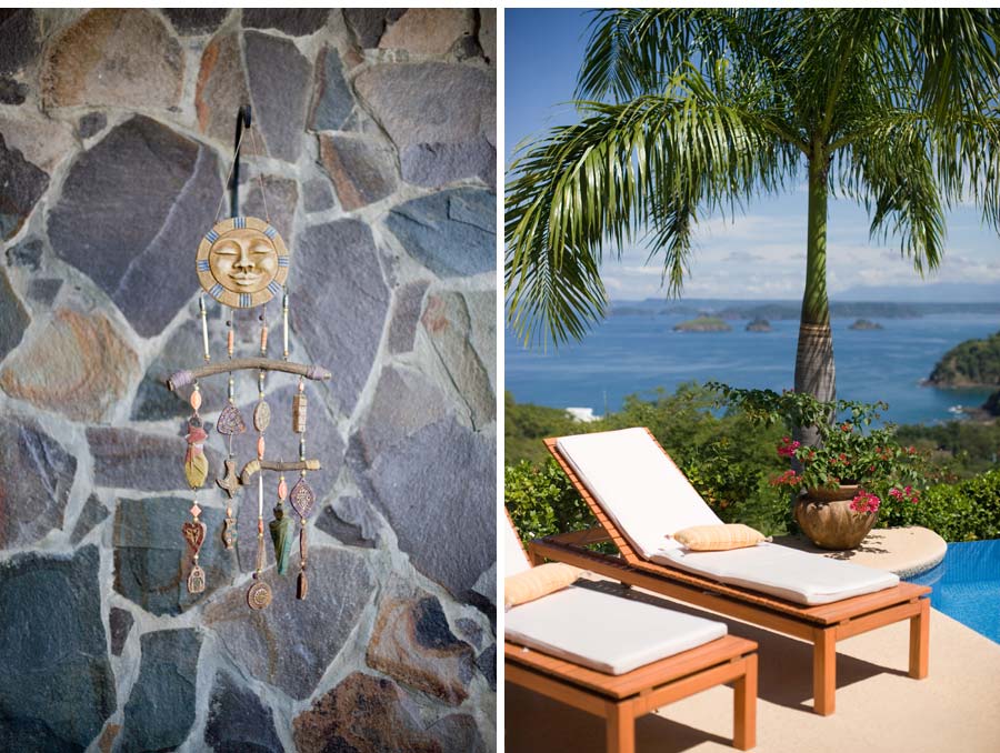 Costa Rican Rentals, Costa Rica