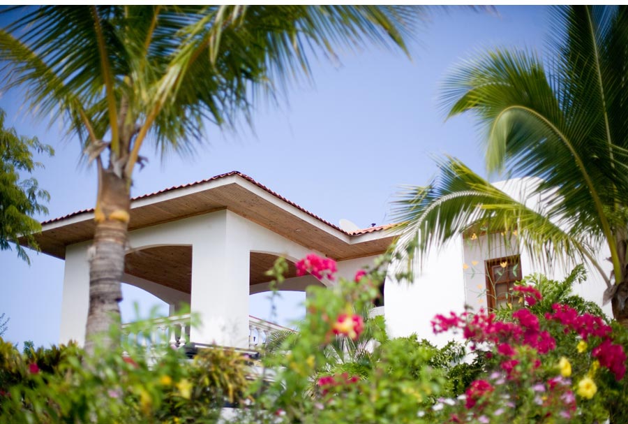 Costa Rican Rentals, Costa Rica