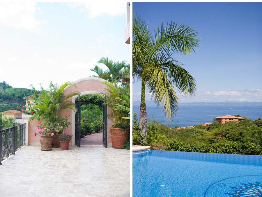 Costa Rican Rentals, Costa Rica