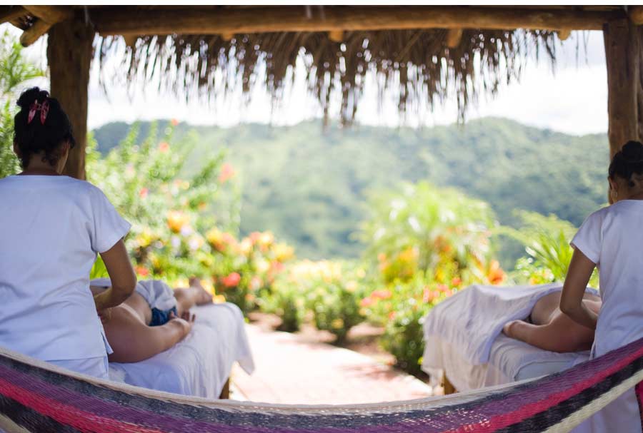 Costa Rican Rentals, Costa Rica