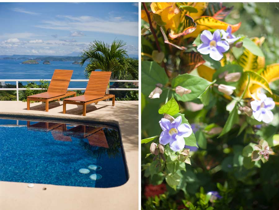 Costa Rican Rentals, Costa Rica