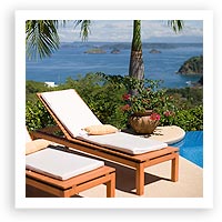 V25: Great Escapes – Costa Rican Rentals, Costa Rica