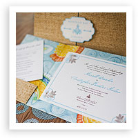 V25: Our Muse – Ceci-Inspired Botanical Style Tablescape by Ivy Robinson Weddings and Events