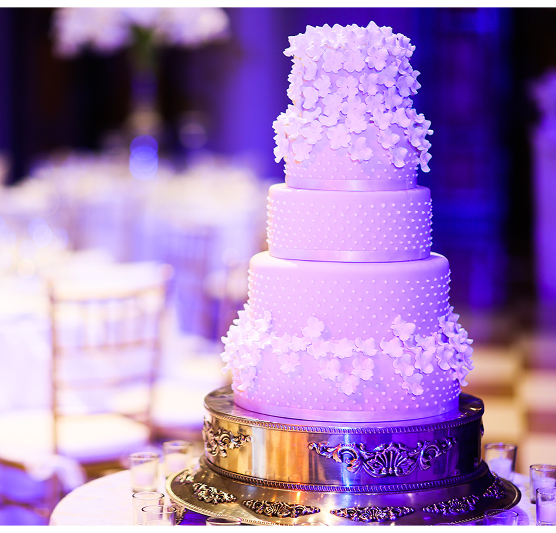 Our Muse - Luxe Beach Wedding in Palm Beach: Fionna and Michael, Part 4 - Be inspired by Fionna and Michael's luxe beach wedding in Palm Beach, Florida. - reception, wedding, ceci new york, inspiration, ceci johnson, celebration, bride, groom, event, luxury wedding invitations, couture, custom wedding invitations, ceci new york