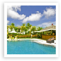 V26: Great Escapes – Dreamland Villa, Bali, Indonesia
