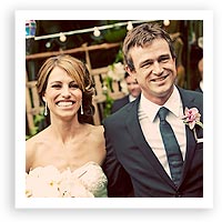 V26: Our Muse – Bali-Inspired Wedding: Michelle & Brendan, Part 1