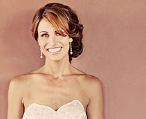 Michelle Hoffman Raasch