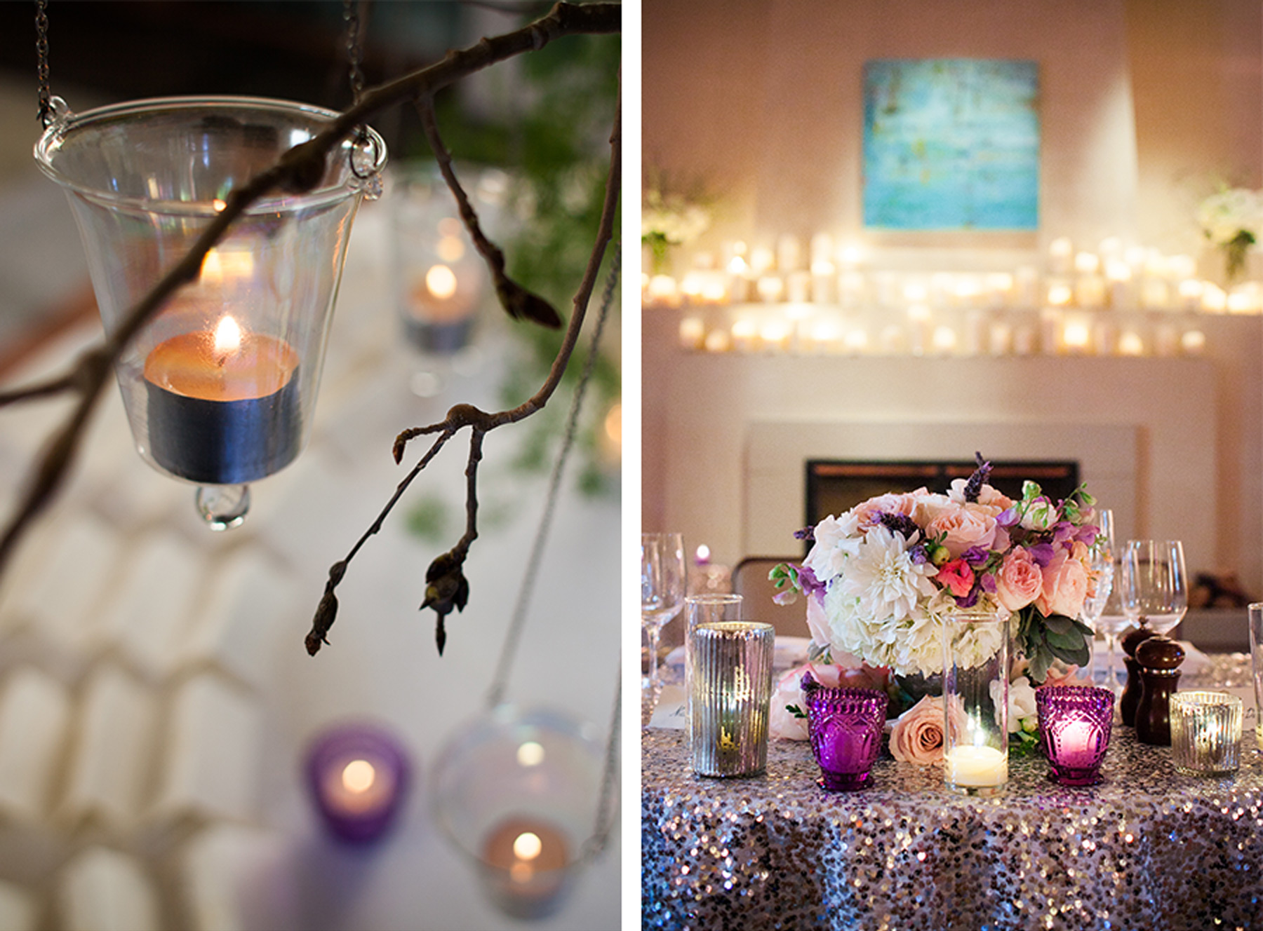 Our Muse - Cultural Wedding in New Mexico: Katie and Nick, Part 4 - Be inspired by Katie and Nick's cultural wedding in New Mexico. - reception, wedding, ceci new york, inspiration, ceci johnson, celebration, bride, groom, event, luxury wedding invitations, couture, custom wedding invitations, ceci new york, kerry sherck, four season, rancho encantado, santa fe, new mexico, rio chama steakhouse, andrea soorikian, primavera chamber ensemble, mariachis, daniel dawes, rockslide band, monica stark, amsale, jimmy choo, tiffany & co., lands end, the knot, the chocolatesmith