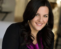 Kristin Pasternak Fine Jewelry