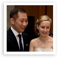 V30: Our Muse – French Countryside Wedding: Isabelle & Jimmy, Part 1