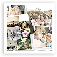 V31: Behind the Scenes – Hawaii Calling