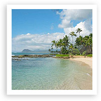 V31: Great Escapes – Lanikuhonua Estate, Kapolei, Hawaii