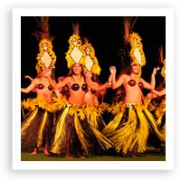 V31: Great Escapes – Top 10 Things to Try in Maui