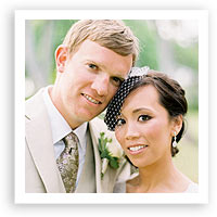 V31: Our Muse – Hawaiian Wedding: Kellie & Peter, Part 1