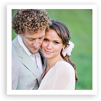 V32: Our Muse – California Vineyard Wedding: Megan & Robert, Part 1