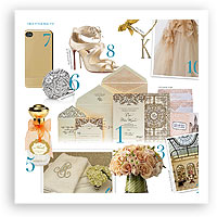 V33: Get the Look – A Day at The Plaza