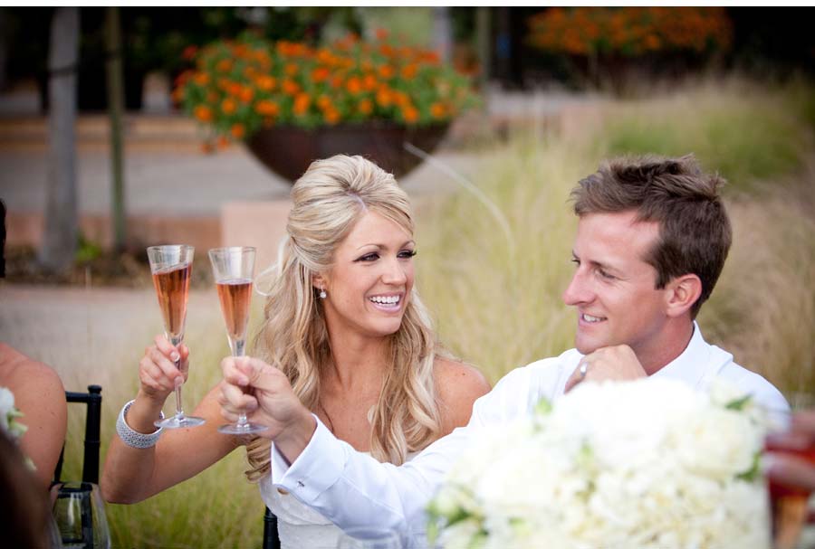 casey irsay foyt husband aj foyt iv Image 5
