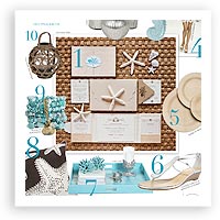 V35: Get the Look – Sea of Enchantment