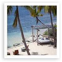 V35: Great Escapes – Villa Aquamare, Virgin Gorda, Virgin Islands