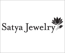 Satya Jewelry