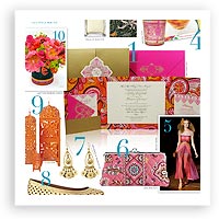 V37: Get the Look – Exotic Mexico