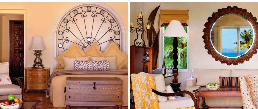 One&Only Palmilla, Los Cabos, Mexico