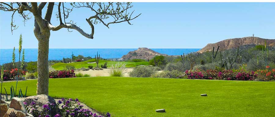 One&Only Palmilla, Los Cabos, Mexico
