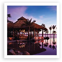 V37: Great Escapes – One&Only Palmilla, Los Cabos, Mexico