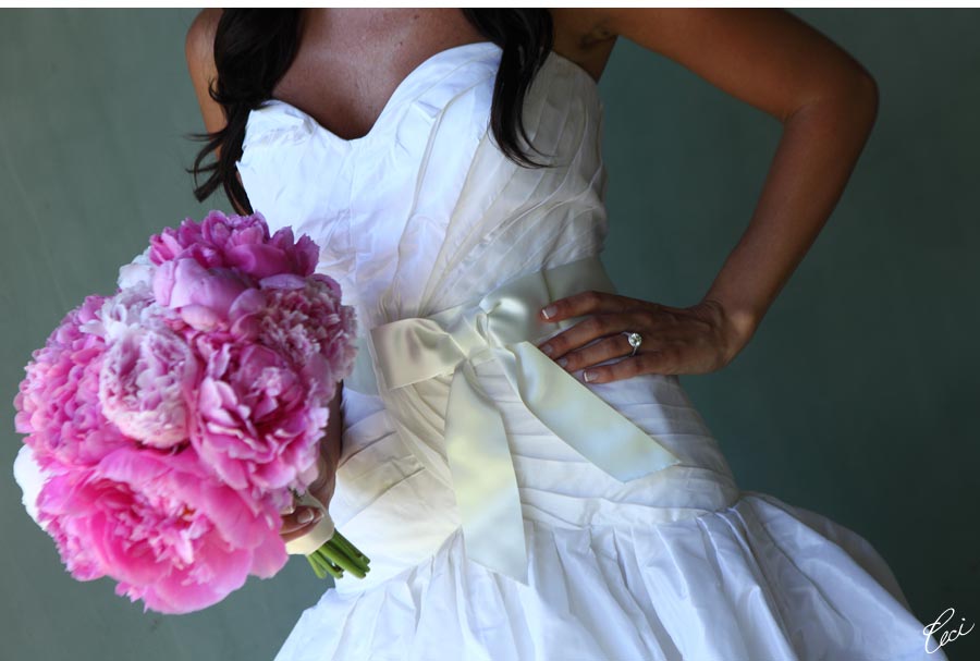 Our Muse - Wedding Photos - Be inspired by Ashley & Brian's summer Mexico wedding at El Dorado Golf & Beach Club, Los Cabos, Mexico