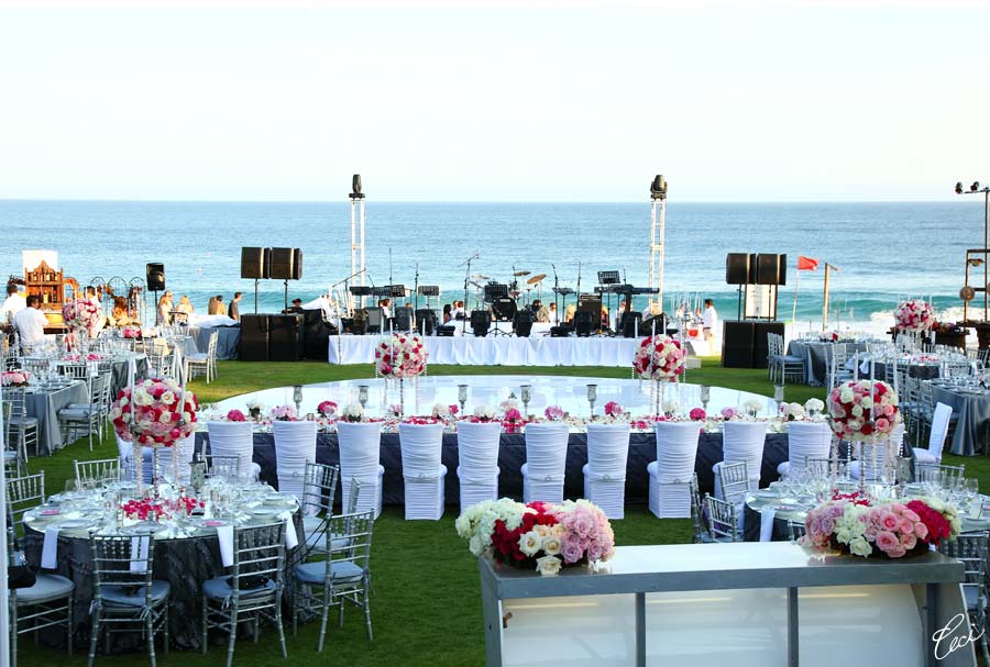 V37 Our Muse Summer Mexico Wedding Ashley Brian Part 3 Our Muse Wedding Photos Be Inspired By Ashley Brian S Summer Mexico At