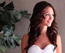 Ashley Thompson Sidman