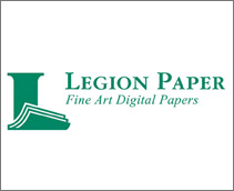 Legion Paper