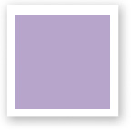 COLORSCOPE LAVENDER COVER STOCK FOR FLORAL CUT-OUT PAPER BACKDROP