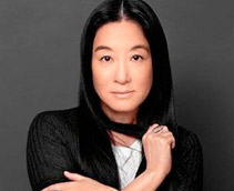 Vera Wang