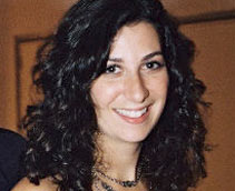 Jessica Milstein Cohen, Jewelry Stylist