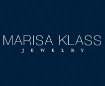 Marisa Klass