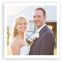 V38: Our Muse – Vineyard Wedding: Ashleigh & Shaun, Part 1