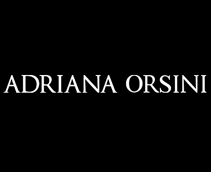 Adriana Orsini