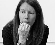 Mel Rau