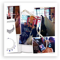 V39: Behind the Scenes – Royal Fever