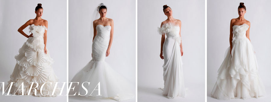 Marchesa