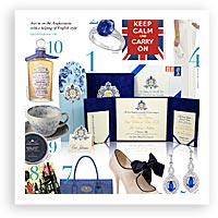 V39: Get the Look – Royal Fever