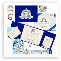 V39: Our Muse – Ceci’s Favorite Royal Weddings