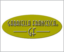 Gabriella Francesca Designs 
